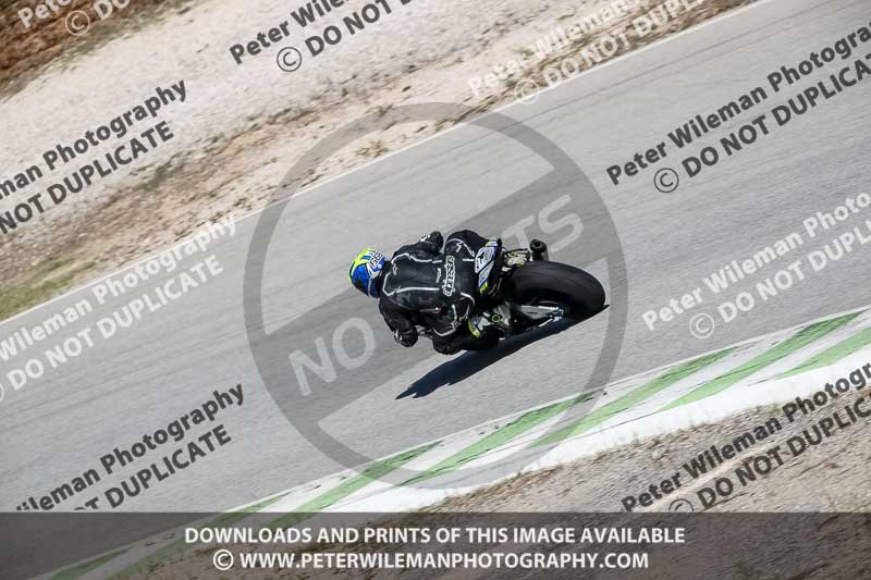 enduro digital images;event digital images;eventdigitalimages;no limits trackdays;park motor;park motor no limits trackday;park motor photographs;park motor trackday photographs;peter wileman photography;racing digital images;trackday digital images;trackday photos